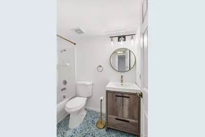 401 Stinson Street #4, Vallejo, CA 94591 - Photo 8