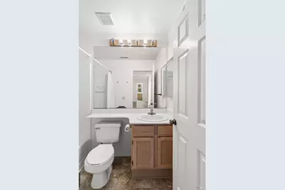 401 Stinson Street #4, Vallejo, CA 94591 - Photo 32