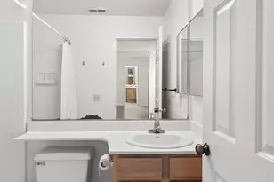 401 Stinson St, Vallejo, CA 94591 - Photo 32