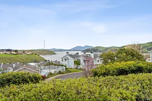 401 Stinson St, Vallejo, CA 94591 - Photo 16