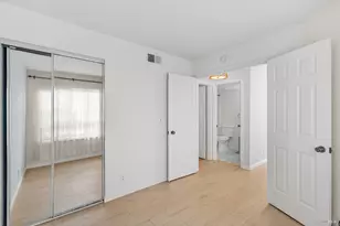 401 Stinson St, Vallejo, CA 94591 - Photo 6