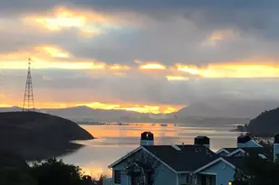 401 Stinson St, Vallejo, CA 94591 - Photo 1