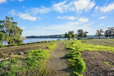 401 Stinson Street #4, Vallejo, CA 94591 - Photo 40