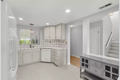 401 Stinson Street #4, Vallejo, CA 94591 - Photo 20