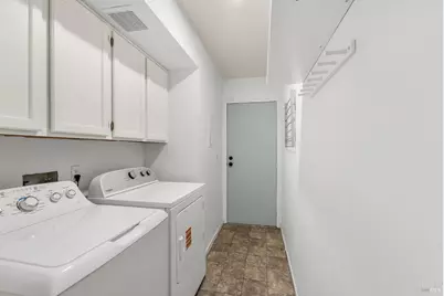 401 Stinson Street #4, Vallejo, CA 94591 - Photo 34