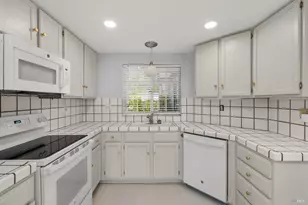 401 Stinson St, Vallejo, CA 94591 - Photo 18