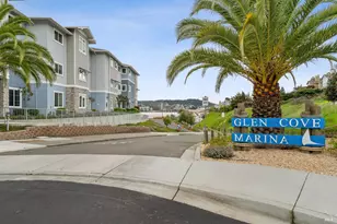 401 Stinson St, Vallejo, CA 94591 - Photo 38