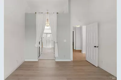 401 Stinson Street #4, Vallejo, CA 94591 - Photo 24