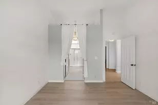 401 Stinson St, Vallejo, CA 94591 - Photo 24