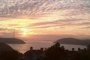 401 Stinson St, Vallejo, CA 94591 - Photo 4