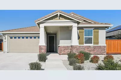 1500 Goldfield Court, Dixon, CA 95620 - Photo 2