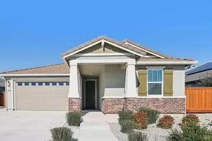 1500 Goldfield Ct, Dixon, CA 95620 - Photo 2