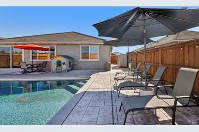 1500 Goldfield Court, Dixon, CA 95620 - Photo 32