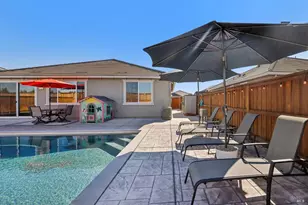 1500 Goldfield Ct, Dixon, CA 95620 - Photo 32