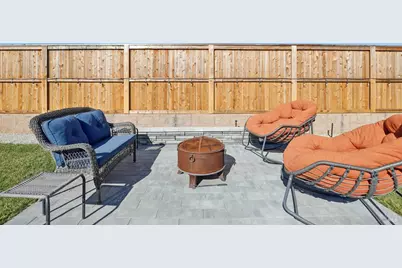 1500 Goldfield Court, Dixon, CA 95620 - Photo 28