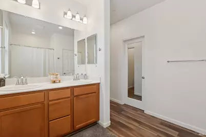 1500 Goldfield Court, Dixon, CA 95620 - Photo 26