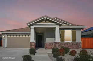 1500 Goldfield Ct, Dixon, CA 95620 - Photo 36