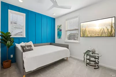 1500 Goldfield Court, Dixon, CA 95620 - Photo 12