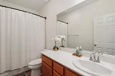 1500 Goldfield Court, Dixon, CA 95620 - Photo 14