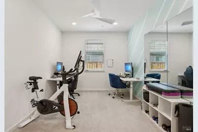 1500 Goldfield Court, Dixon, CA 95620 - Photo 16