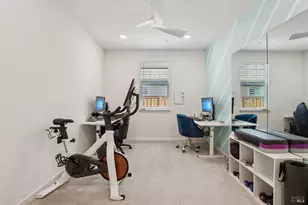 1500 Goldfield Ct, Dixon, CA 95620 - Photo 16