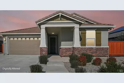 1500 Goldfield Court, Dixon, CA 95620 - Photo 34