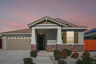 1500 Goldfield Ct, Dixon, CA 95620 - Photo 34