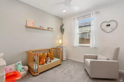 1500 Goldfield Court, Dixon, CA 95620 - Photo 24