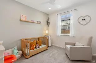 1500 Goldfield Ct, Dixon, CA 95620 - Photo 24