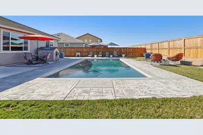 1500 Goldfield Court, Dixon, CA 95620 - Photo 26