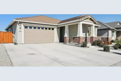 1500 Goldfield Court, Dixon, CA 95620 - Photo 1