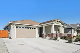 1500 Goldfield Ct, Dixon, CA 95620 - Photo 1