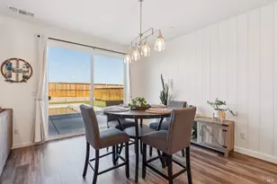 1500 Goldfield Ct, Dixon, CA 95620 - Photo 6