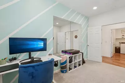 1500 Goldfield Court, Dixon, CA 95620 - Photo 18