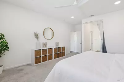 1500 Goldfield Court, Dixon, CA 95620 - Photo 20