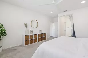 1500 Goldfield Ct, Dixon, CA 95620 - Photo 20