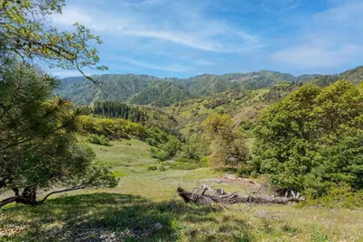 15800 Ridgeview Road, Willits, CA 95490 - Photo 2