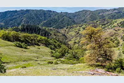 15800 Ridgeview Road, Willits, CA 95490 - Photo 8