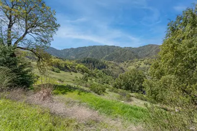 15800 Ridgeview Road, Willits, CA 95490 - Photo 6