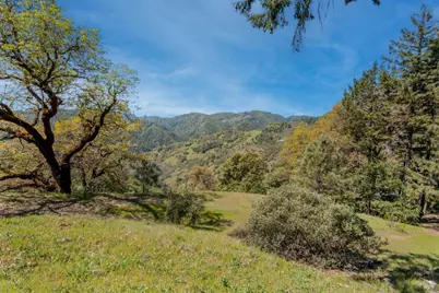 15800 Ridgeview Road, Willits, CA 95490 - Photo 2