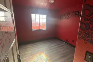 2163 Garnet Cir, Vallejo, CA 94591 - Photo 10