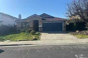 2163 Garnet Cir, Vallejo, CA 94591 - Photo 1