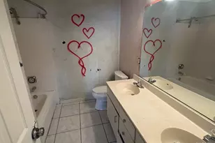 2163 Garnet Cir, Vallejo, CA 94591 - Photo 12