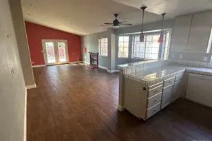 2163 Garnet Cir, Vallejo, CA 94591 - Photo 4