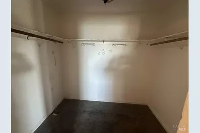 2163 Garnet Circle, Vallejo, CA 94591 - Photo 16