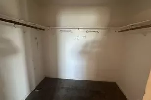 2163 Garnet Cir, Vallejo, CA 94591 - Photo 16