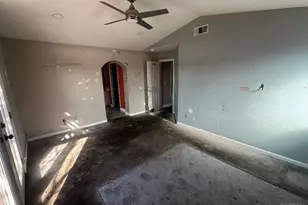 2163 Garnet Cir, Vallejo, CA 94591 - Photo 14