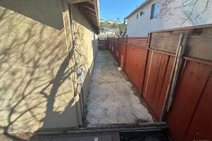 2163 Garnet Cir, Vallejo, CA 94591 - Photo 20