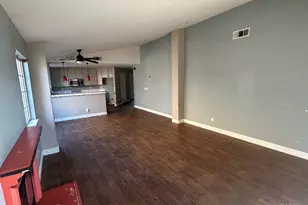 2163 Garnet Cir, Vallejo, CA 94591 - Photo 6