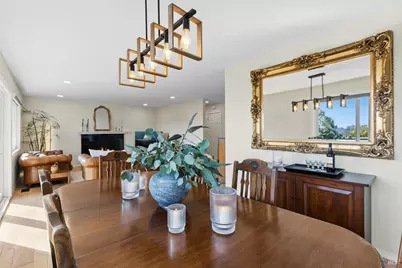 1422 Nye Street, San Rafael, CA 94901 - Photo 12